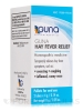 Guna Hay Fever Relief - 0.28 oz (8 Grams)