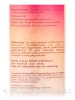 Breast Massage Oil - 6 oz - Alternate View 2