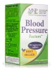 Blood Pressure Factors™ - 90 Vegetarian Tablets