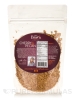 Cherry & Pecan Granola - 10 oz (283 Grams) - Alternate View 1