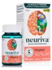 Brain Performance - 30 Capsules - Alternate View 1