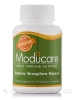 Moducare Immune Support - 90 Vegetarian Capsules