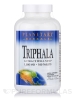 Triphala 1000 mg - 180 Tablets