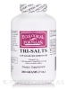 Tri-Salts - 200 Grams