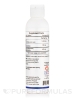 Liposomal Vitamin C - 5 fl. oz (150 ml) - Alternate View 2