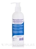  Unscented - 8 fl. oz (237 ml)