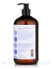  Lavender + Aloe - 32 fl. oz (946 ml)