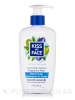 Fragrance Free Moisture Liquid Hand Soap - 9 fl. oz (266 ml)