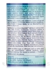 Dentalcidin™ Broad-Spectrum Toothpaste with Biocidin® - 3 oz (90 ml) - Alternate View 2