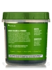 Organic Chlorella (Cracked Cell Wall) Powder - 8 oz (227 Grams) - Alternate View 2