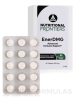 EnerDMG 500 mg - 60 Tablets - Alternate View 1