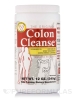 Original Colon Cleanse® - 12 oz (340 Grams)