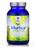 Allurtica (Seasonal Allergy Support) - 120 Capsules