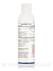 Liposomal COQ10 - 6 fl. oz (180 ml) - Alternate View 2