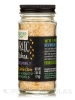 Garlic Flakes - 2.64 oz (74 Grams) - Alternate View 1