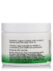 Comfrey Ointment - 2 fl. oz (59 ml) - Alternate View 1