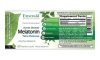 Sweet Dream Melatonin Time-Release - 60 Vegetable Capsules - Alternate View 1