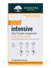 HMF Intensive - 30 Vegetable Capsules - Alternate View 3