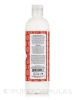 Coconut & Papaya Body Lotion - 13 fl. oz (384 ml) - Alternate View 1