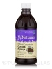 NuStevia Concentrated Cocoa Syrup - 16 fl. oz