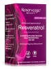 Resveratrol 500 mg - 60 Veggie Capsules