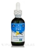 Sweet Drops™ Liquid Stevia