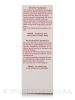 Ratanhia Toothpaste - 2.5 fl. oz (75 ml) - Alternate View 2