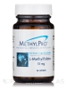 L-Methylfolate 15 mg - 90 Capsules