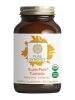 SuperPure® Turmeric Extract - 60 Capsules