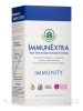 Immune Extra - 60 Vegan Capsules