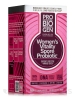 Women's Vitality Spore Probiotic - 60 Vegetarian Capsules