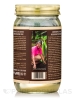 Regenerative Organic Virgin Coconut Oil (Whole Kernel