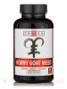 Horny Goat Weed - 60 Veggie Capsules