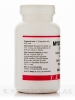 Mycopryl 680 - 100 Capsules - Alternate View 3