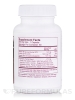 Pro Fem II - 60 Capsules - Alternate View 1