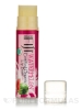  Watermelon - 1 Tube (0.15 oz / 4.25 Grams) - Alternate View 1