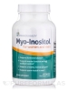 Myo-Inositol for Women and Men - 120 Capsules