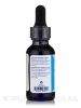 Micellized Vitamin A - 1 fl. oz (30 ml) - Alternate View 2