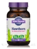 Hawthorn - 90 Gelatin Capsules