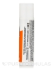 Lip Balm - Tangerine SPF 15 - 0.15 oz (4.25 Grams) - Alternate View 3