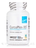 CurcuPlex-95™ - 120 Vegetarian Capsules