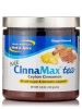 CinnaMax™ Tea - Ceylon Cinnamon - 3.5 oz (100 Grams)