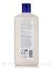 Lavender & Biotin Full Volume Shampoo - 11.5 fl. oz (340 ml) - Alternate View 2