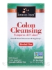 Colon Cleansing Herbal Tea - 20 Tea Bags - Alternate View 1