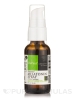 Melatonin Spray (Liposomal) - 1 fl. oz (30 ml)