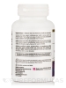 CoQ10 200 mg - 60 Softgels - Alternate View 2