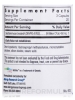 Essential-Biotic® Saccharomyces Boulardii - 60 Vegetarian Capsules - Alternate View 3