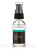 Pure Hyaluronic Acid - 1 fl. oz (30 ml) - Alternate View 2