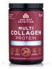 Multi Collagen Protein Powder