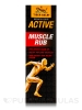 Active Muscle Rub - 2 oz (60 Grams) - Alternate View 2